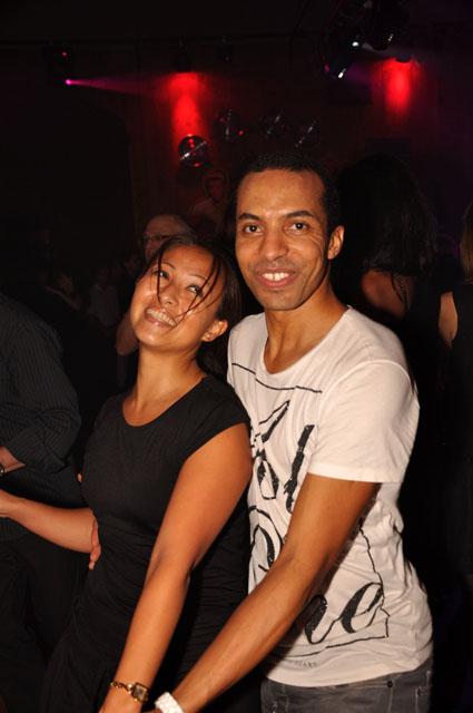 min 2012 01 07 vitry 163